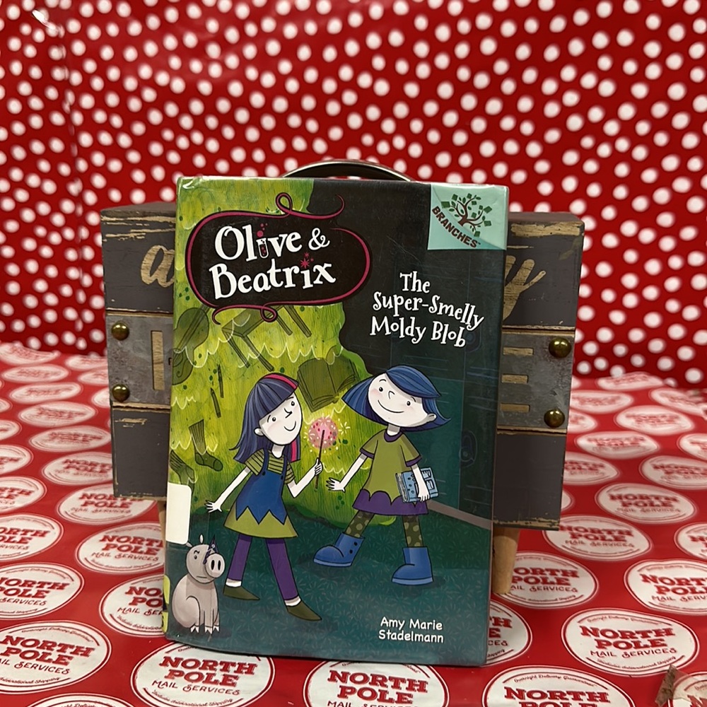 Book bundle - Picture 5 of 11